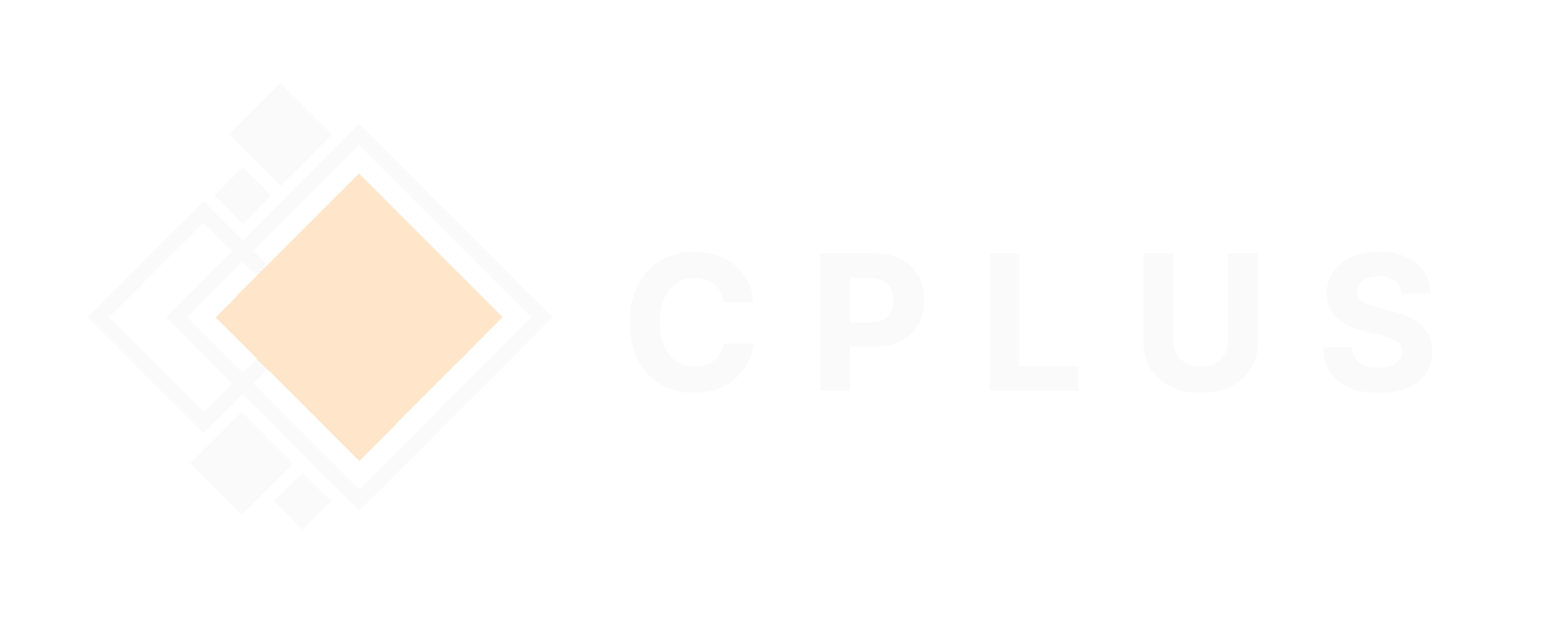 CPLUS GROUP (HK) LIMITED