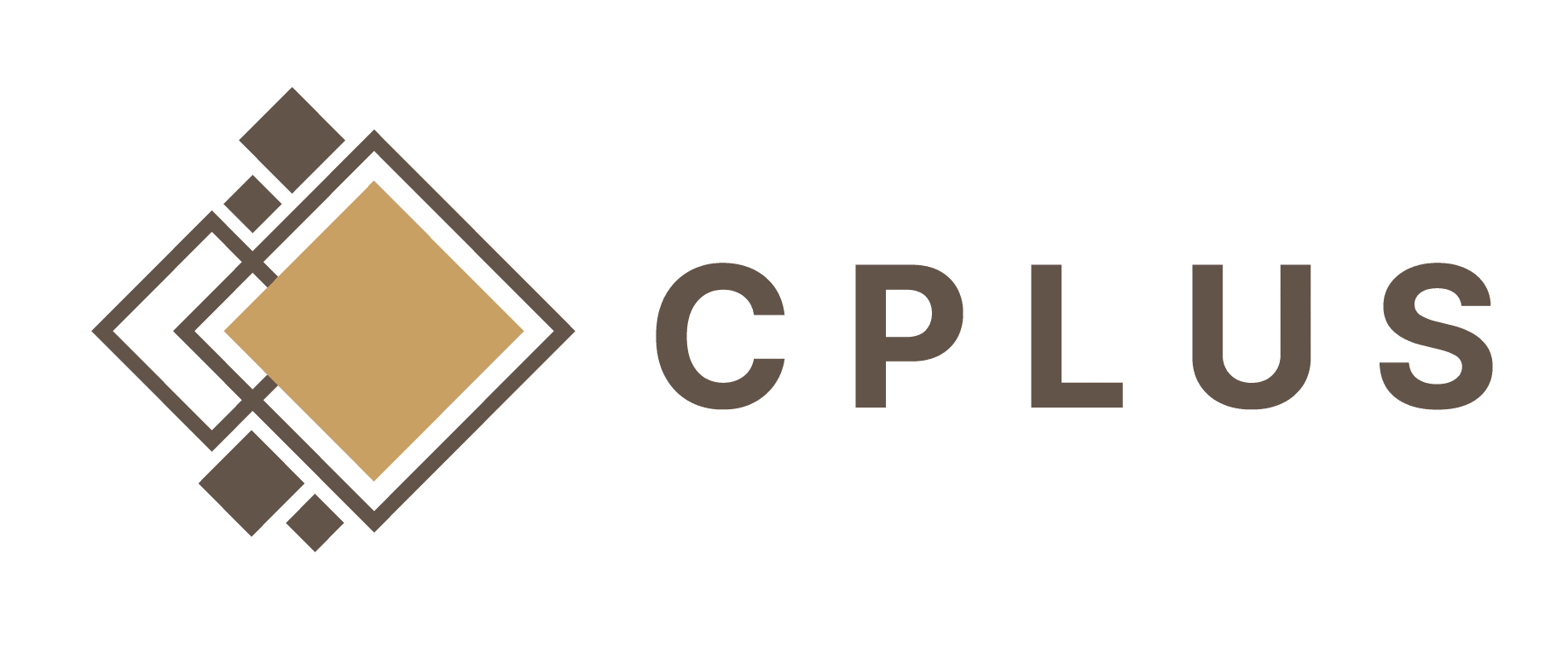 CPLUS GROUP (HK) LIMITED